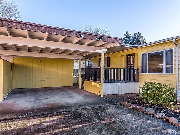 3rd image of 2903 34th Avenue Ct E #56