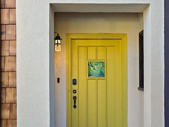 4th image of 1514 La Loma Ave
