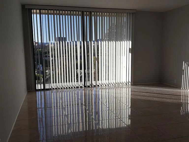 10535 Wilshire Blvd #1109 — Photo 21