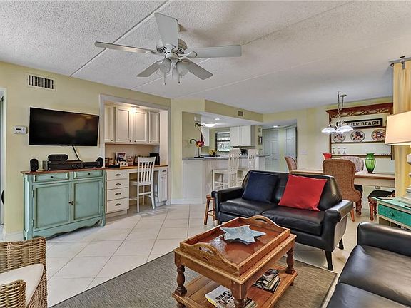 4th image of 5010 Summer Beach Blvd APT 502