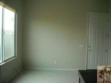 4th image of 43462 Parkway Esplanade E