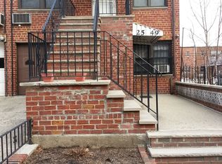 2549 75th St, East Elmhurst, NY 11370