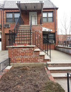2549 75th St, East Elmhurst, NY, 11370