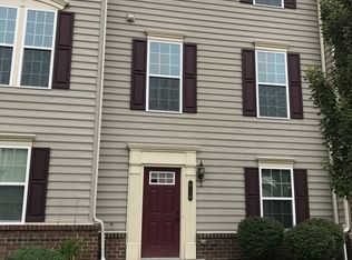 616 Fairgate Dr, Wexford, PA 15090