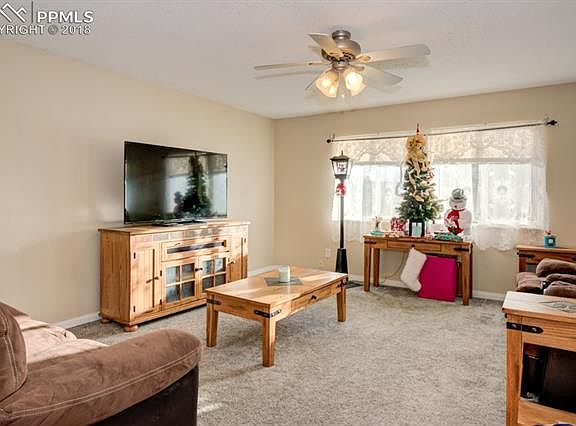 4th image of 7428 Fortman Ave