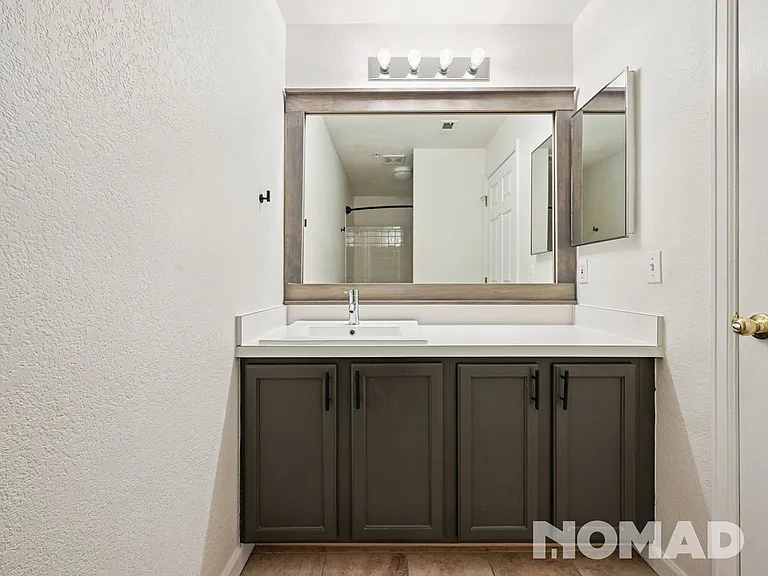 8707 E Florida Ave #604 — Photo 22