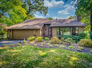 4509 46th St, Des Moines, IA 50310