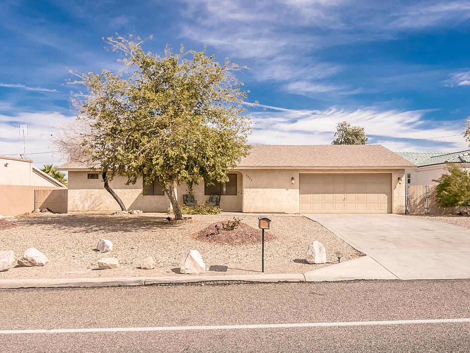 1st image of 2327 Palo Verde Blvd N