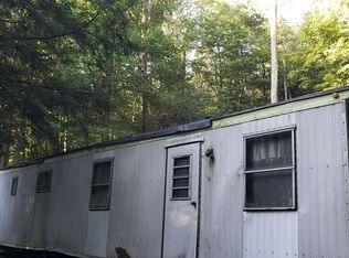 366 Kalafut Ln, Westport, PA 17778