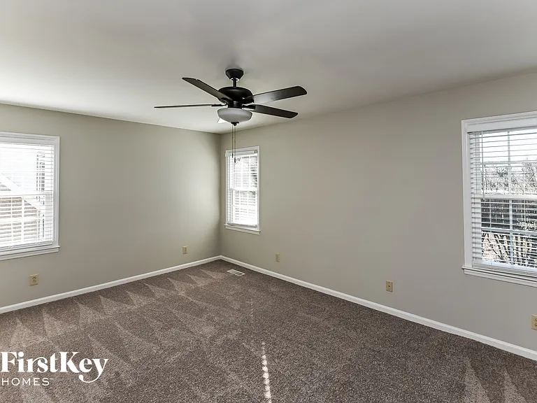 3017 Colvard Park Way — Photo 11