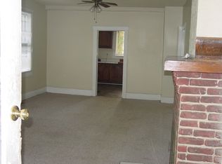 641 S Irwin Ave, Spartanburg, SC 29306