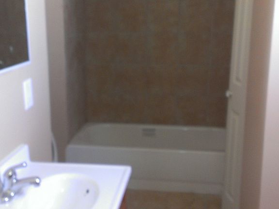2nd image of 131 W 103rd Street # Fl 2nd