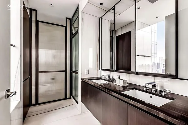 Rented by Sotheby's International Realty | media 20