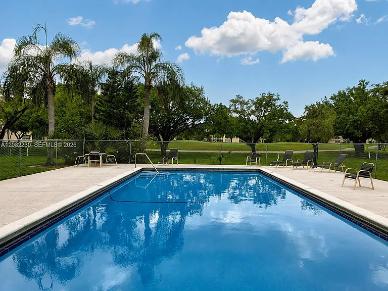 9531 Seagrape Dr #108 — Photo 20