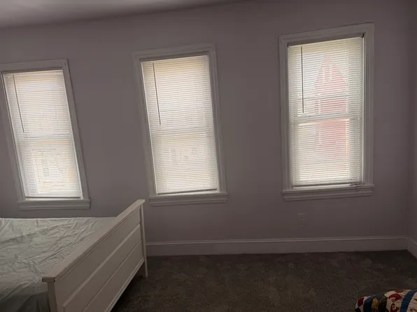 128 N 7th St, Columbia, PA