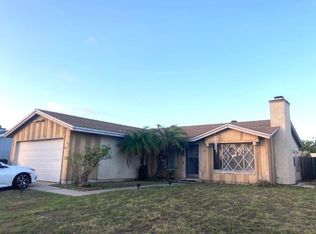 10017 Osgood Way, San Diego, CA 92126