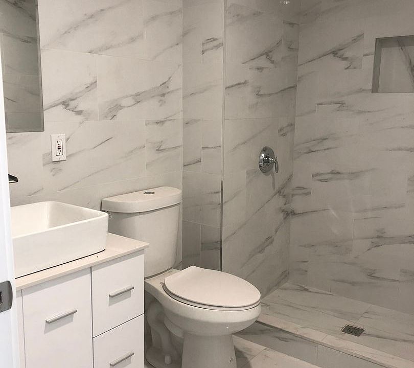 2nd image of 11 Elberon Pl #11