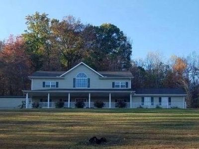261 Westwood Ln, Williamsburg, KY, 40769