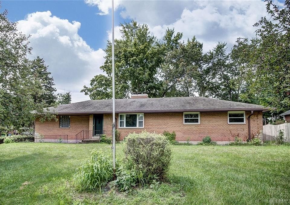 1st image of 1219 Katherine Dr