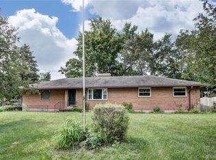 1219 Katherine Dr, Dayton, OH 45434