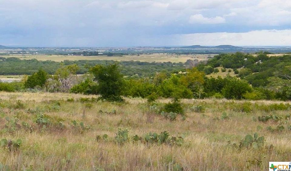 1st image of TBD Ranch Road 108