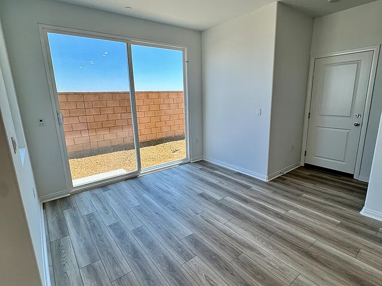 1311 Yeager Ave — Photo 6