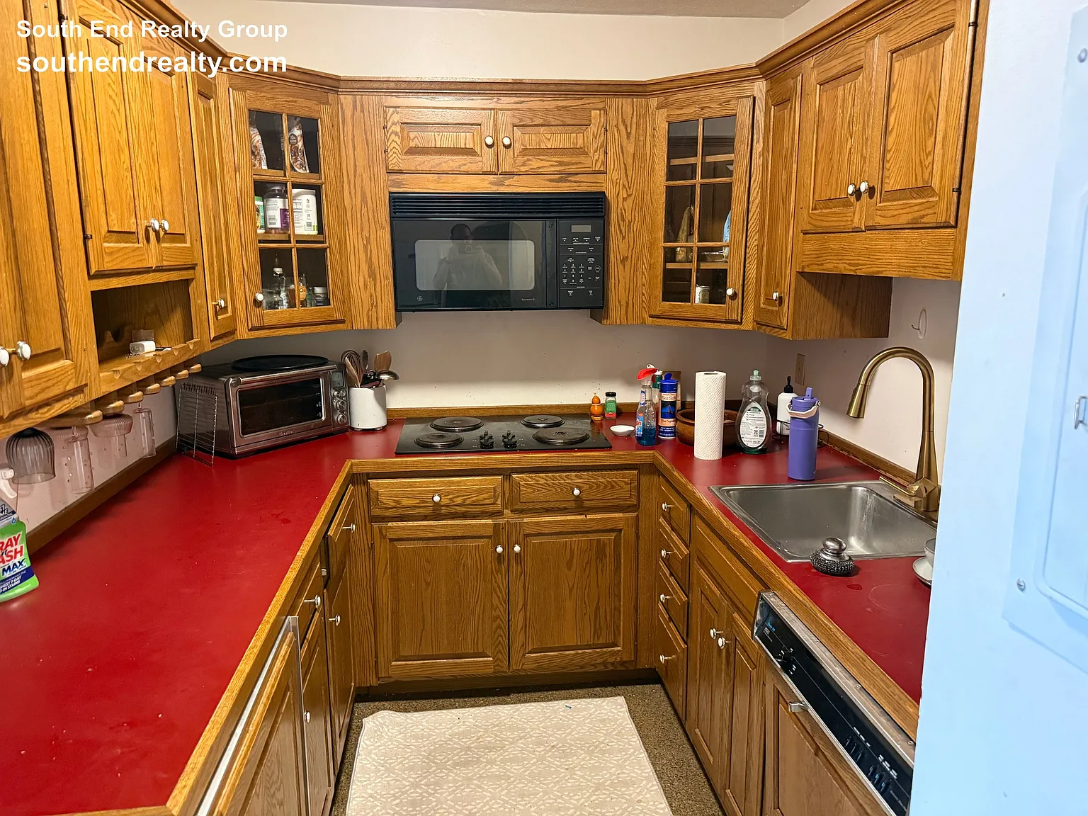 Studio, 1.0 bath, 522 sqft, $2,700 — Photo 2