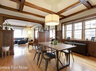 2320 Grand Ave S #1, Minneapolis, MN 55405