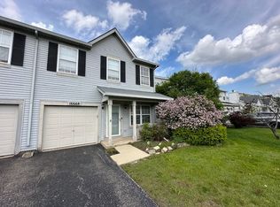 16668 W Adobe Dr, Lockport, IL 60441