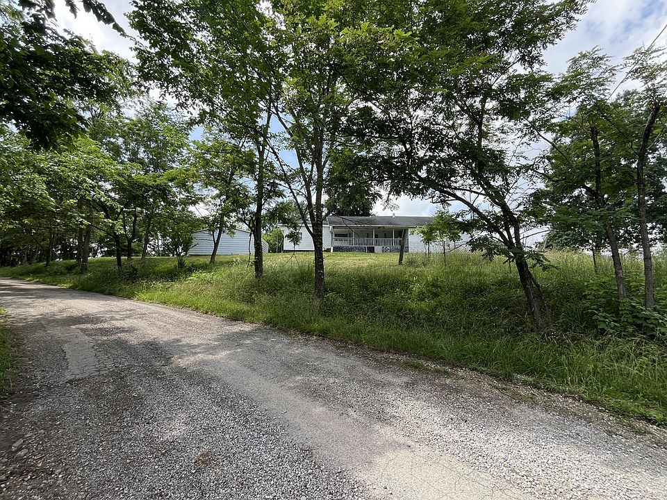 1st image of 37900 Holley Rd