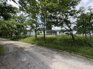 37900 Holley Rd, Pomeroy, OH 45769