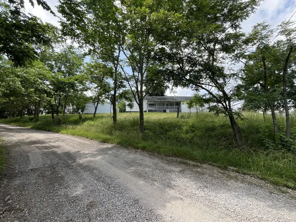 37900 Holley Rd, Pomeroy, OH 45769