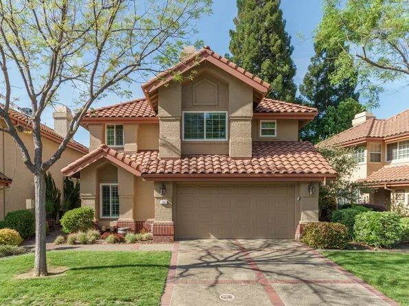 109 Eagle Creek Ct, Folsom, CA 95630