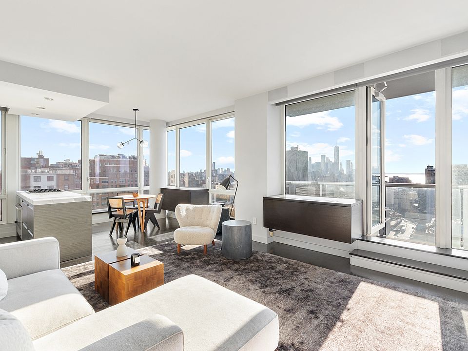 1st image of 450 W 17th St APT 2404