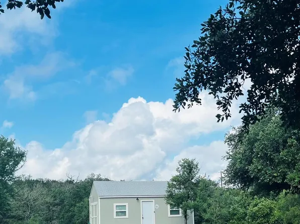 5 FM 2147 LOT S3630, Horseshoe Bay, TX 78657