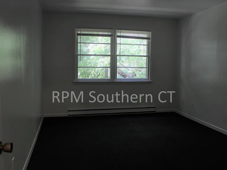 1730 State St #312 — Photo 7