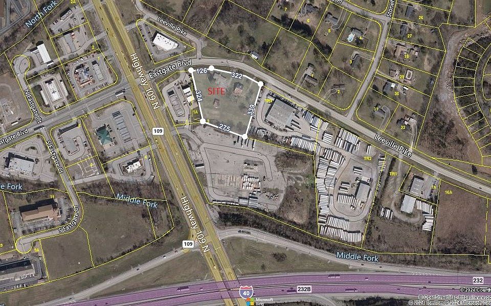1st image of 6360 Leeville Pike
