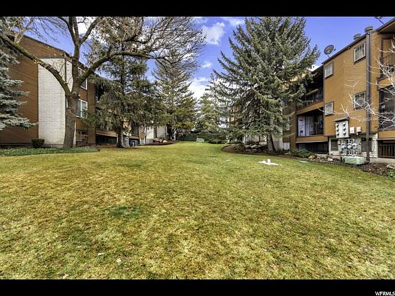 2nd image of 2434 S Elizabeth St APT 1