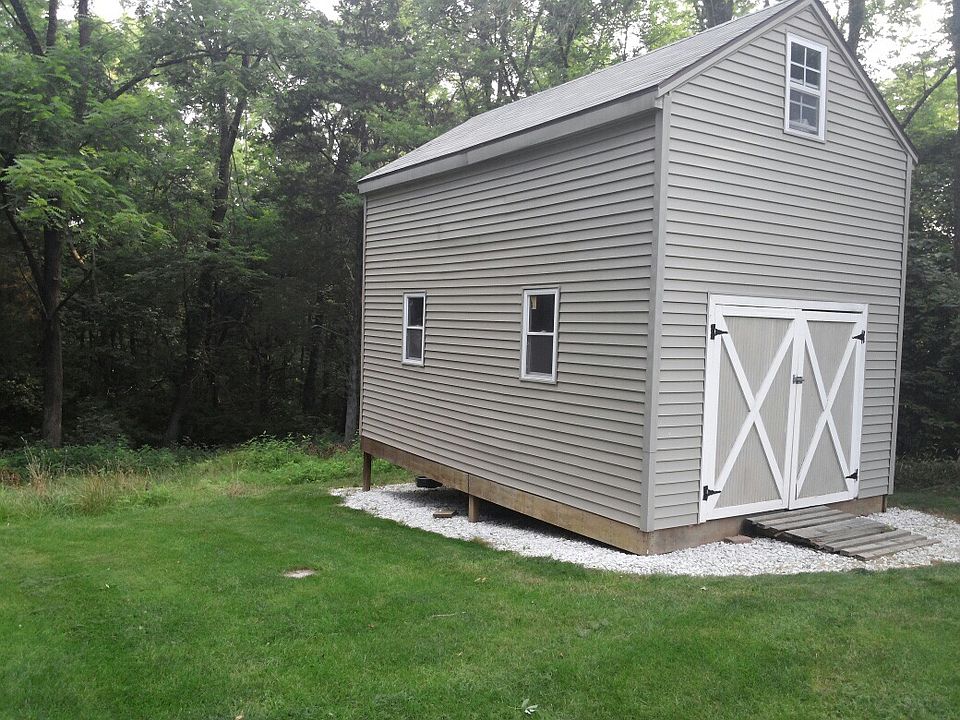 3007 Borowick Cir La Grange, KY, 40031 Apartments for Rent Zillow