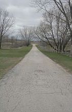 5th image of 5560 State Highway 22 W