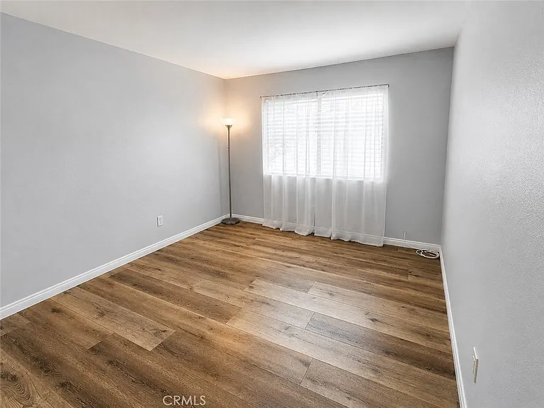 131 S Poplar Ave #26 — Photo 14