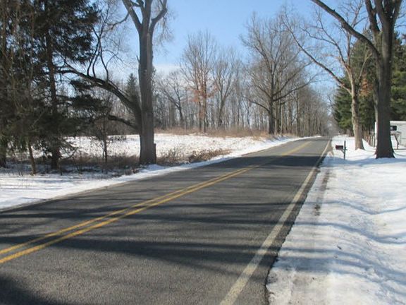 5th image of 9120 Gordon Rd