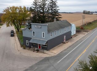 22485 391st Ave, Lanesboro, MN 55949