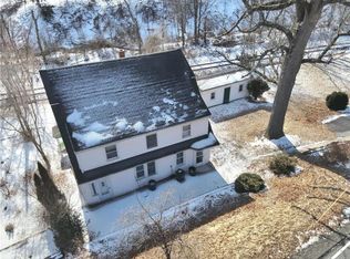 200-202 Maple St, Mar Lin, PA 17951