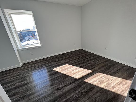 4th image of 2303 Frankford Ave #D