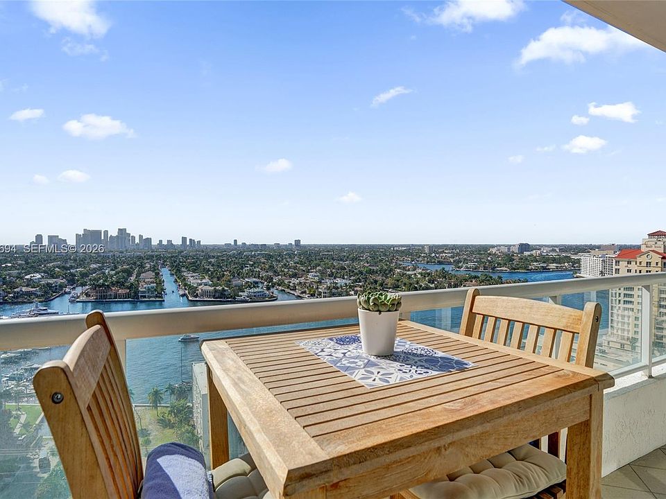 1st image of 1 N Fort Lauderdale Beach Blvd APT 1806
