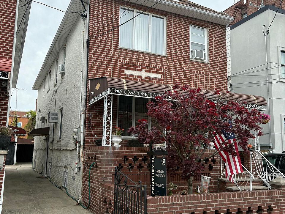 2nd image of 2442 E 3rd St