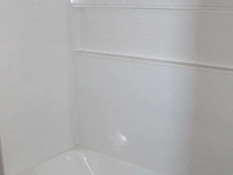 20 Bellevue St #3 — Photo 13