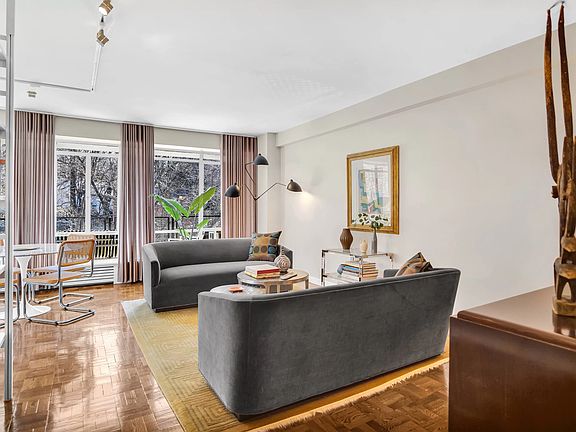 2nd image of 2727 Palisade Ave APT 8C