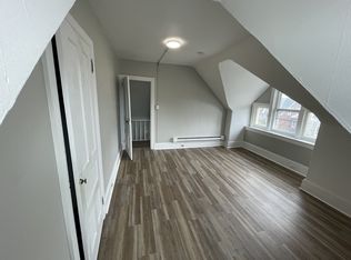 263 Yost Ave APT 3, Spring City, PA 19475